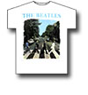 BEATLES (ABBEY ROAD) Youth Tee