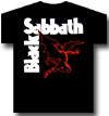 BLACK SABBATH (CREATURE)