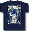 BLIND MELON (MELON MOON)