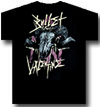 BULLET FOR MY VALENTINE (RAM)