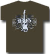 BUDDY GUY (EAGLE 09 TOUR)