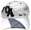 CALIFORNIA (BEEN THERE) Cap