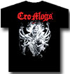 CRO-MAGS (BEST WISHES)
