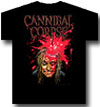 CANNIBAL CORPSE (IMPACT SPATTER)