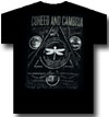COHEED AND CAMBRIA (DARK MOON)