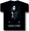 CRYSTAL CASTLES (ALBUM II)