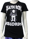 DEATH ROW RECORDS (CLASSIC) Babydoll