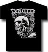 EXPLOITED (TOTAL CHAOS)