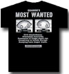 FAMILY GUY (MOST WANTED)