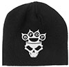 FIVE FINGER DEATH PUNCH (KNUCKLE DUSTER) Beanie
