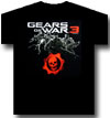 GEARS OF WAR (DELTA SQUAD)