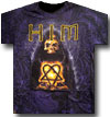 HIM (VEILED DOOM)