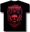 HATEBREED (CROWN)