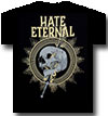 HATE ETERNAL (SWORD & SHIELD)