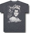 BILLY IDOL (84 REBEL YELL TOUR)