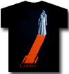 CARRIE (SHADOW)