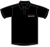 SCORPIONS (POLO) Shirt