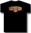 BIOSHOCK (INFINITE)