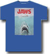 JAWS (POSTER)