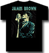 JAMES BROWN (JB SINGING)