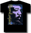 JIMI HENDRIX (ELECTRIC LADYLAND)