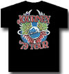 JOURNEY (79 TOUR)