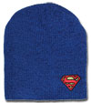 SUPERMAN (MARLED SLOUCH)