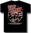 KILLER KLOWNS (ALIEN NOZOS)