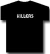 KILLERS (BLACK LOGO)
