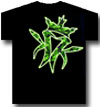 KOTTONMOUTH KINGS (TASTERS CHOICE)
