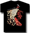 KORN (ALBUM COVER)