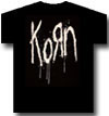 KORN (STILL A FREAK)