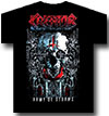 KREATOR (ARMY OF STORMS)