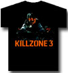 KILLZONE (BATTLE STANCE)