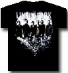 LINKIN PARK (B&W PICTURE)