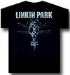 LINKIN PARK (GAS MASK)