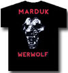 MARDUK (WEREWOLF)