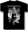 MASTODON (SPLENDOR)
