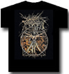 CATTLE DECAPITATION (VITRUVIAN LOGO)