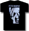PETER MURPHY (HANDS)