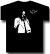 NEIL YOUNG (TONIGHT'S THE NIGHT)