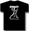 NEKROMANTIX (COFFINBASS)