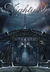 NIGHTWISH (IMAGINAERUM) Flag