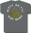 NITTY GRITTY DIRT BAND (MOUNTAIN)