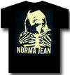 NORMA JEAN (HOLD ME)