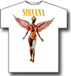 NIRVANA (IN UTERO)