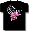 OPETH (ORCHID)