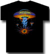 BOSTON (BASIC BOSTON)