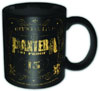 PANTERA (PROOF) Mug