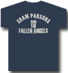 GRAM PARSONS (FALLEN ANGELS)